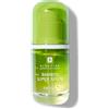 Erborian Bamboo Super Serum 30ml