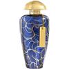 The Merchant Of Venice Rococò Eau De Parfum Concentrèe 100ml