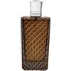 The Merchant Of Venice Ottoman Amber Eau De Parfum 100ml
