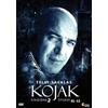 Cult Media Kojak - Stagione 02 (Eps 01-12) (3 Dvd)