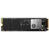 HP SSD HP EX950 2 TB M.2 PCI Express 3.1 NVMe [5MS24AA]