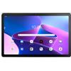 Lenovo Tablet Lenovo Tab M10 Plus (3rd Gen) 4G Qualcomm Snapdragon 128 GB 26,9 cm (10.6") 4 Wi-Fi 5 (802.11ac) Android 12 Grigio [ZAAN0167ES]