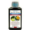 Easy Life Bio Exit Silicate 250 ml