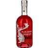 Harahorn Norwegian Small Batch Pink Gin 40% Vol. 0,5l