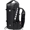 Mammut Trion 15l zaino da trekking