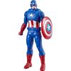 Marvel Action figure di Capitan America