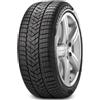 Pirelli Winter Sottozero 3 FSL M+S - 205/60R17 93H - Pneumatico Invernale