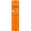 Avene Eau Thermale Avène Protezione molto alta Stick Labbra SPF 50+ 3 g Rossetto
