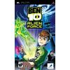 D3PUBLISHER Ben 10 Alien Force