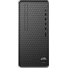HP PC Desktop Mini Tower Intel Core i5-13400 8 GB Ram 512 GB SSD Windows 11 Home - A03L3EA M01-F3026nl