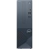 Dell PC Desktop SFF Intel Core i3-12100 8 GB Ram 512 GB SSD Windows 11 Pro - 6C7RM Inspiron 3030