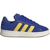Adidas Grand Court Alpha