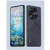 TCL Mobile TCL 50 NXTPAPER 5G 17,2 cm (6.78") Doppia SIM Android 14 USB tipo-C 8 GB 256 GB 5010 mAh Grigio