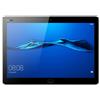 Huawei MediaPad M3 Lite Qualcomm Snapdragon 32 GB 25,6 cm (10.1") 3 GB Wi-Fi 5 (802.11ac) Android 7.0 Grigio