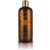 Kléral Olio Di Macadamia Hydrating Shampoo - 500 Ml
