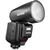 Godox V1 pro nikon - CONSEGNA IN 24 ORE