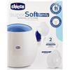 CHICCO (ARTSANA SpA) Chicco Aerosol Super Soft Adulti