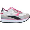 APEPAZZA - Sneakers
