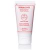 UNIONDERMA SRL MOST DERMICTIOL CREMA 50ML