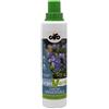CIFO GRANVERDE CONCIME LIQUIDO UNIVERSALE, 500g