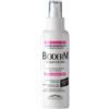 Farmoderm BIODERM ACQUA COLONIA 125 ML