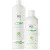 Eos Secondo Natura EOS BIOVERDE 500 ML