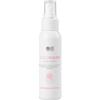 Eos Secondo Natura EOS DEO FIORI DEODORANTE SPRAY POMPETTA 100 ML