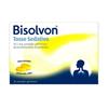 Bisolvon tosse sedativo 10,5 mg pastiglie gommose 10,5 mg pastiglie gommose 20 pastiglie gommose