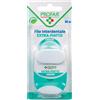 FEDERFARMA.CO SpA PROFAR FILO INTERD EXTRA PIAT