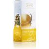 Ronnefeldt Infuso alle Erbe Ginger & Lemon Ronnefeldt Joy of Tea