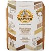 Molino Caputo Farina Caputo PASTA FRESCA E GNOCCHI - 5 KG