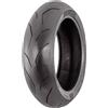 DUNLOP 180/55ZR17 (73W) TL