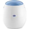 CHICCO (ARTSANA SpA) CH AEROSOL SUPER SOFT ADULTI