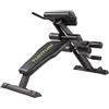 Tunturi ct80 Core Trainer, Nero, 1