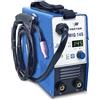 VECTOR WELDING Saldatrice MIG 145Amp MAG ARC Lift TIG Inverter Saldatore Gasless 3 in 1 Multifunzione Saldatura Mahcine Flux Nucleo Attrezzatura per Saldatrice MIG