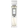 Iap pharma parfums Profumo da uomoo iap pharma 51 150 ml