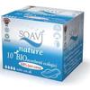 Meds Soavi assorbenti bio ali notte