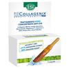 Esi varie Esi biocollagenix ampolla singola