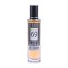 Profumo da uomo iap pharma 69 30 ml