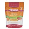 Plasmon crick zucca/carora/rosmarino 100 g