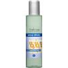 Saloos Bath Oil - Gentle Children's 125ml