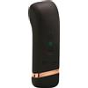 The Handy The Oh! Smart Vibrator