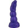 Beasty Cocks Demon of Desire 5004160