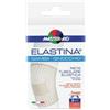 Master-aid Elastina Gamba/ginocchio 1 Rete Tubolare Elastica