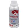 Named Cardionam Omega3 80 Capsule