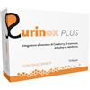 ESSECORE Srl Essecore Urinox Plus Integratore Alimentare 10 Bustine