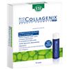 ESI Srl Biocollagenix® ESI 10 Drink