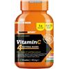 Namedsport VitaminC 4 Natural Blend 90cpr