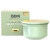 Isdinceutics Refill Hyaluronic