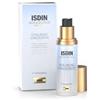 Isdinceutics Hyaluronic Conc